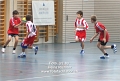 12583 handball_2
